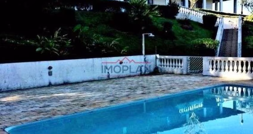 Chácara com 3 dormitórios à venda, 15000 m² por R$ 3.900.000,00 - Jardim Portuga