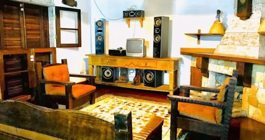 Chácara / sítio com 2 quartos à venda no Atibaia Vista da Montanha, Atibaia 