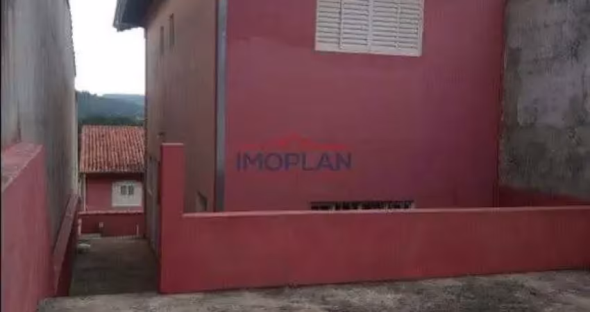 Casa à venda com 2 dormitórios à venda, 145 m²  - san marino - piracaia/sp