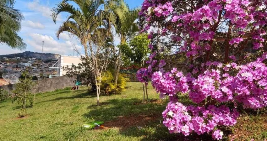 Casa com 3 320 m² por R$ 3.300.000,00 - Centro - Mairiporã/SP