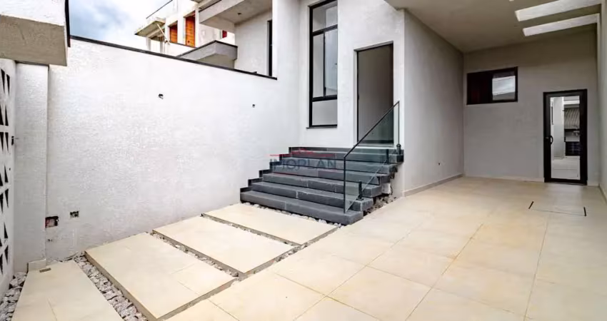 Casa à venda e locação  com 137 m²  - jardim do lago em atibaia - sp