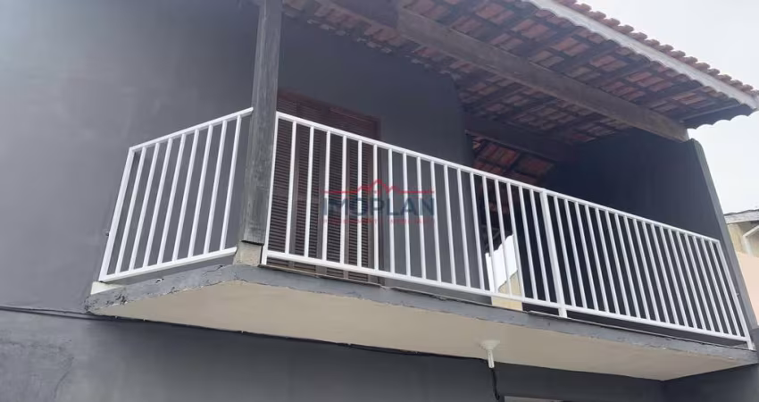 Casa 3 dormitórios à venda Loteamento Nova Atibaia Atibaia/SP