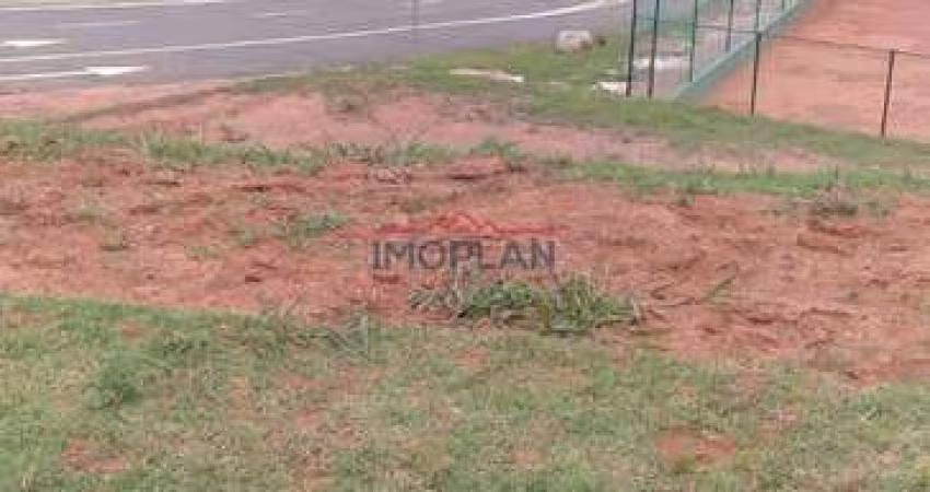 Lindo terreno à venda com 312 m² em bairro tranquilo  em Atibaia  - Portal Lamis