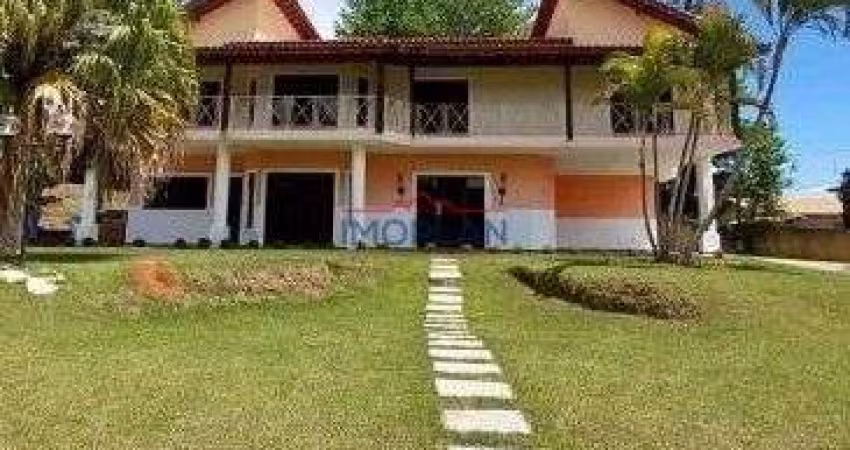 Chacara em Atibaia, Chacaras Brasil bairro proximo rodovia Fernão Dias