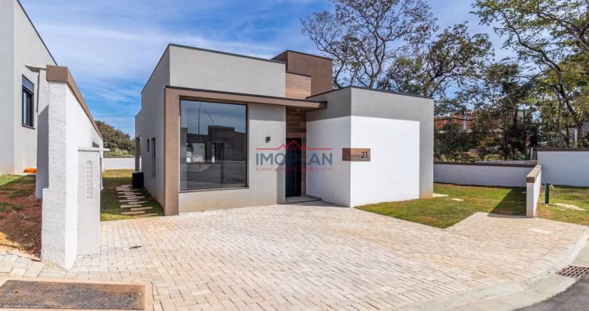 Reserva Ybyra em Atibaia,  Ultimas unidades!!!