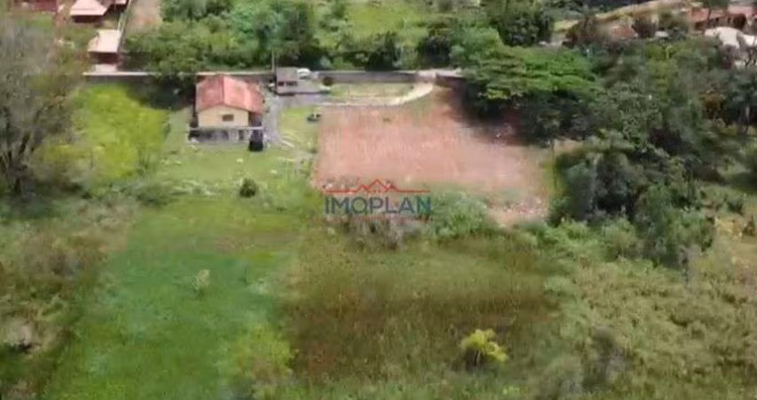 Lindo terreno à venda em uma ótima localização em Atibaia - SP !! - Terreno  com