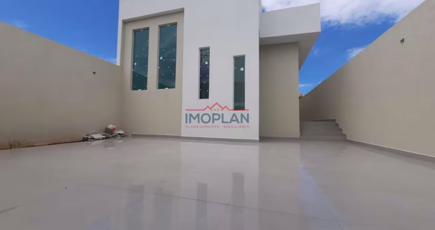 Linda casa no Bella Atibaia