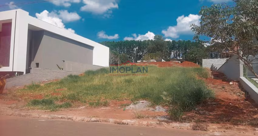 Oportunidade - Terreno - Equilibrium
