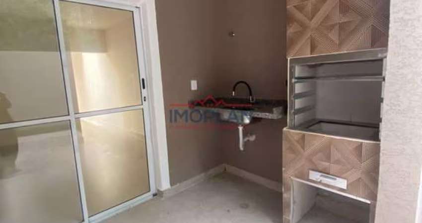 Casa  3 dormitórios no bairro Maristela