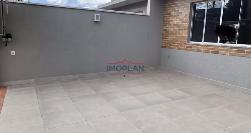 Casa  à venda com 122 m² em  uma ótima localização em Atibaia - SP !!  Bairro Ja