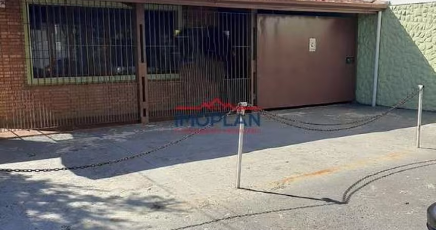 Lindo imóvel à venda e locação comercial   bairro tranquilo de Atibaia - SP - Ba
