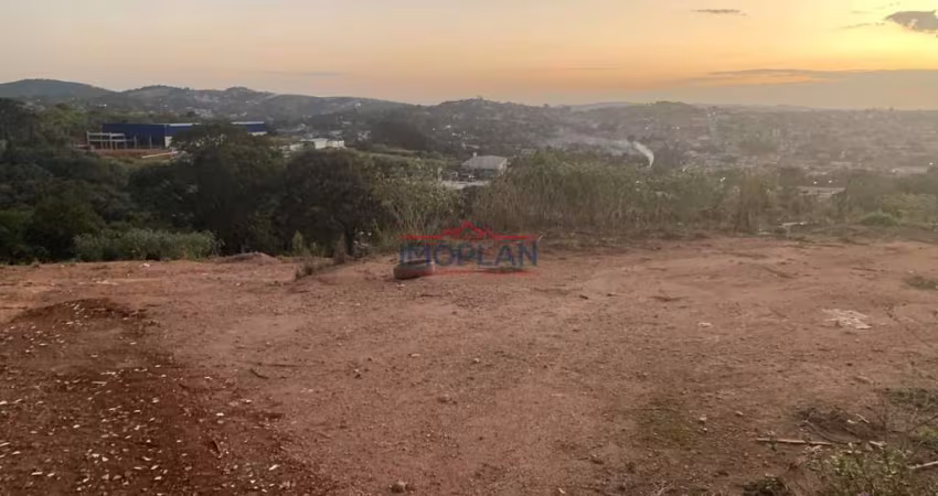 Terreno para alugar Jardim Paulista Atibaia/SP
