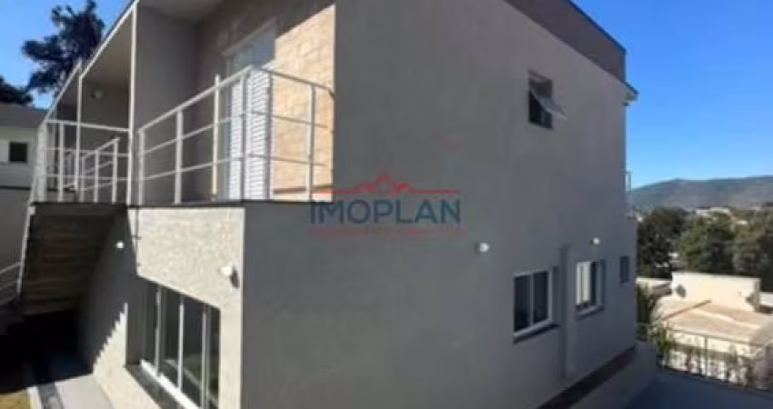 Linda casa à venda  com 170 m²  em uma ótima localização em Atibaia - SP - Jardi