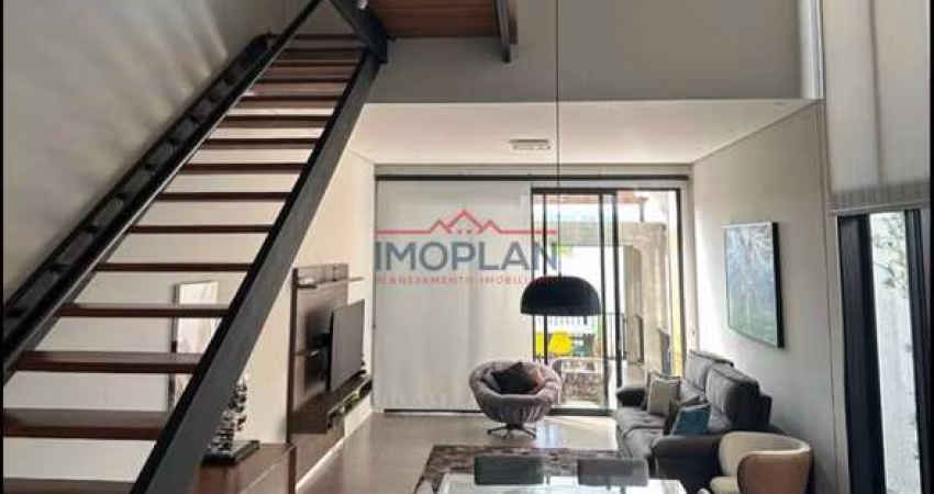 Casa com 2 suítes no jardim dos Pinheiros - Atibaia