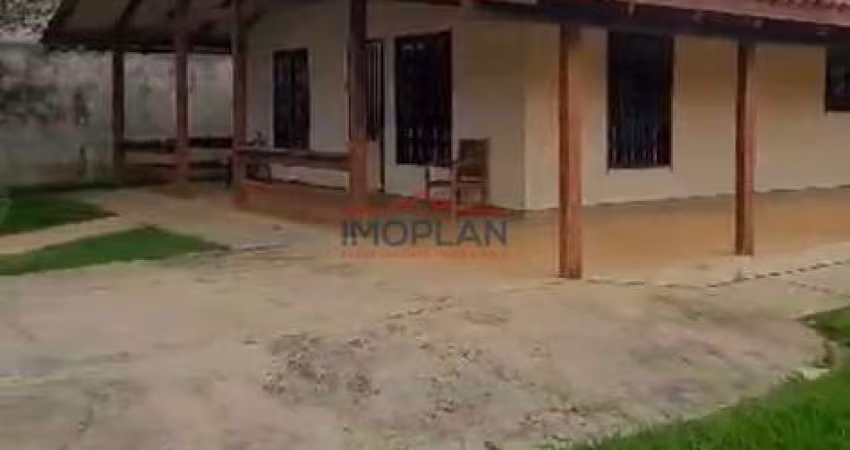 Oportunidade única casa bem localizada em Nazré Paulista - SP - Vicente Nunes a