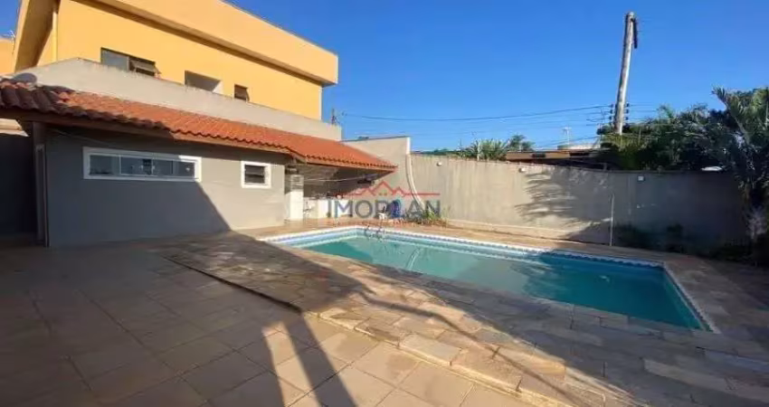 Casa uso residencial ou comercial à venda em atibaia - jardim paulista