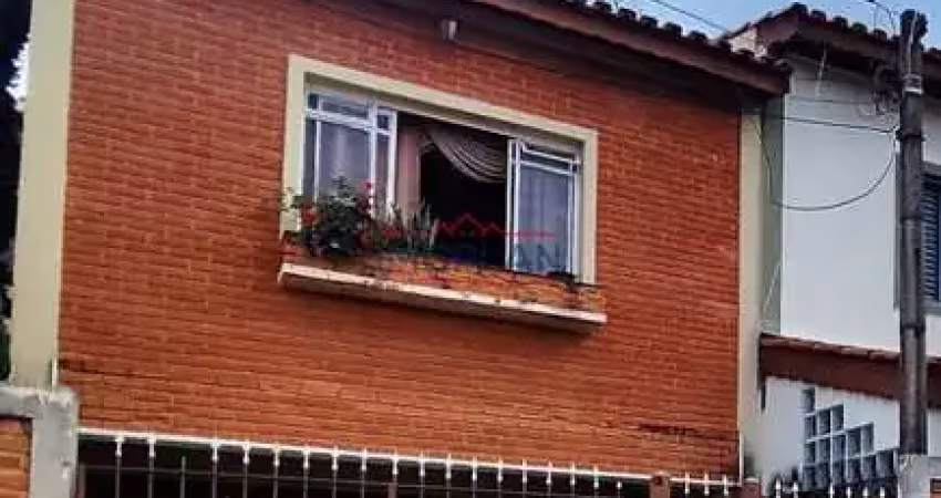 Casa à´venda  com 2 dormitórios 1 suíte com 127 m² em ótima localização em atiba