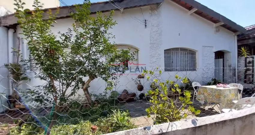 Casa  à  venda com 145 m² em atibaia sp - vila nova aclimação
