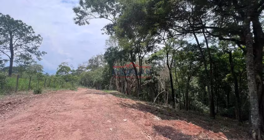 Jardim estancia brasil - atibaia ótimo terreno para formar sua chácara ou projet