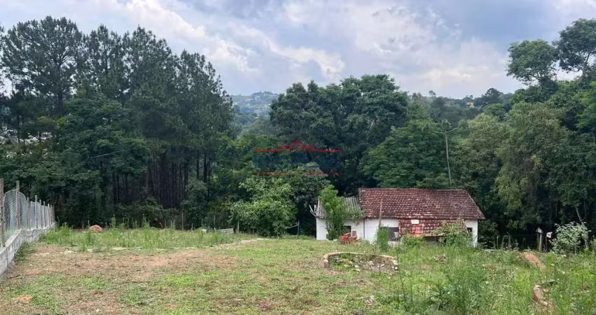 Estancia jardim brasil - atibaia - ótimo terreno para formar sua chácara ou proj
