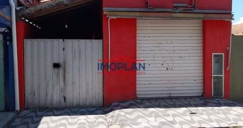 Casa à venda  com 3 Dormitórios 1 suíte com 250 m² em ótima localização em Atiba