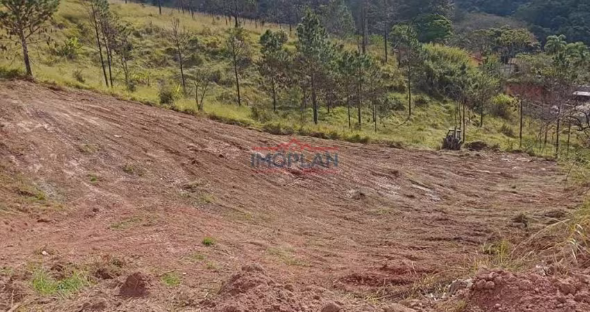 LOTE PARA VILLAGE OU LOTEAMENTO EM ATIBAIA