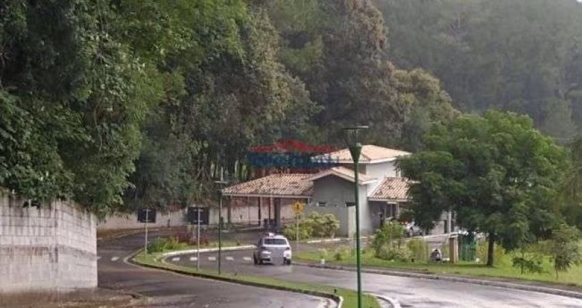 Oportunidade única terreno à venda com 600 m² Quintas da Boa Vista