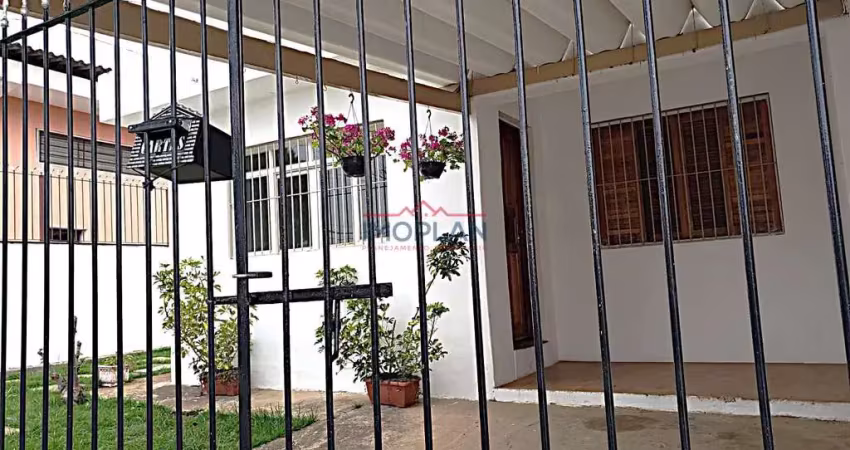 Casa com 2 quartos à venda no Alvinópolis, Atibaia 
