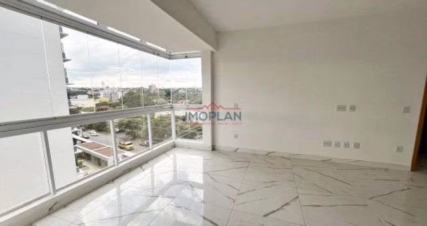 Apartamento venda, próximo a Alameda Lucas Nogueira Garcez