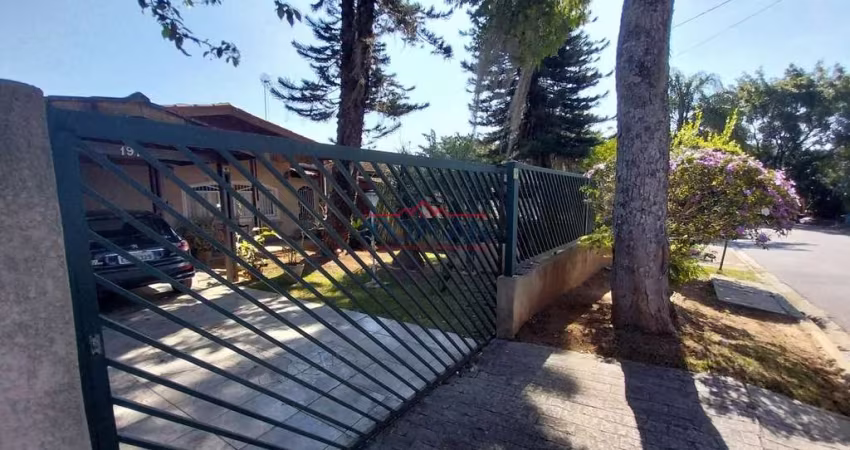 Oportunidade única, casa á venda com 125,81 m² com piscina com piscina no Jardim
