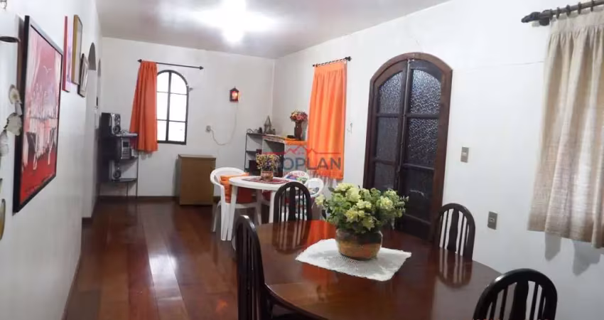 Casa com 4 quartos à venda na Zona Rural, Mairiporã 
