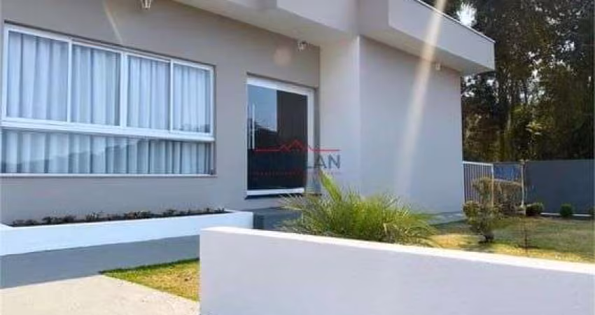 CASA A VENDA 3 DORMITÓRIOS PISCINA CONDOMÍNIO  SERRA DA CANTAREIRA MAIRIPORÃ-SP