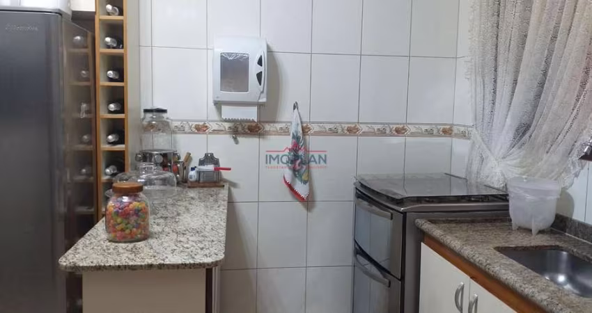 SOBRADO - PARADA INGLESA -240 M2 ACEITA PERMUTA MAIRIPORÃ ATIBAIA  - 3 DORM. 1 S