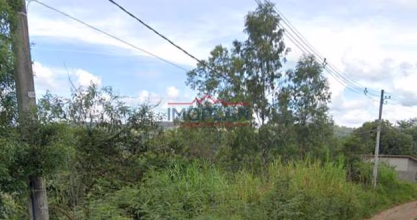 Terreno em Atibaia , bairro San Remo , 2688m at