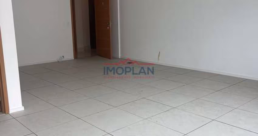 Sala Comercial - Patriani Office