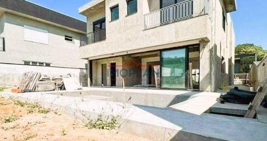 Casa à venda em uma localização privilegiada, situada em um ótimo condomínio
