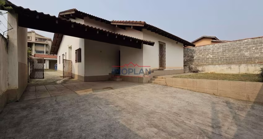 Casa térrea a venda no Jardim floresta