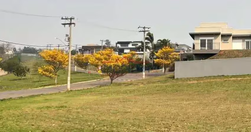 Terreno à venda no Boa Vista, Atibaia 