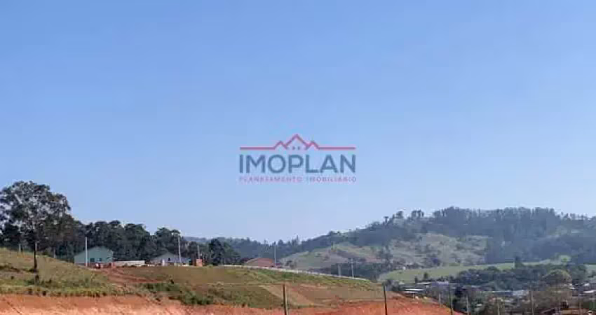 Terreno comercial para alugar na Zona Rural, Piracaia 