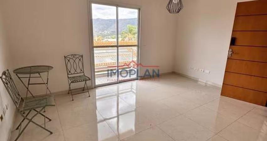 Apartamento com 3 dormitórios em excelente localização