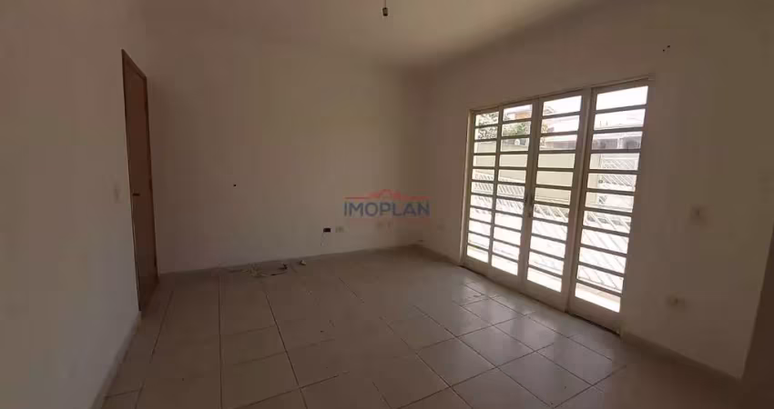APARTAMENTO À VENDA NO JARDIM DO ALVINÓPOLIS – ATIBAIA – SP