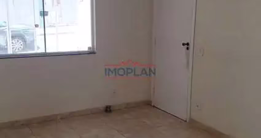 Casa à venda e locação no alvinópolis – atibaia – sp