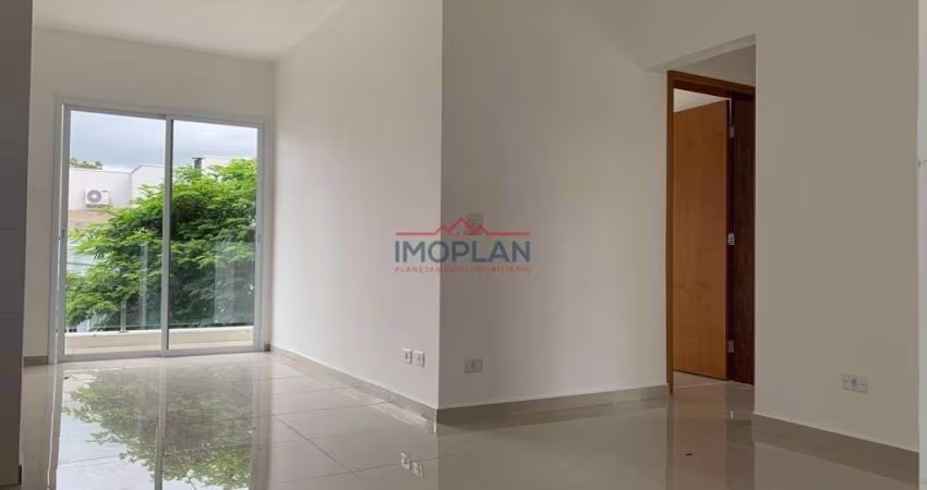 Apartamento 3 dormitórios para alugar Vila Esperia ou Giglio Atibaia/SP