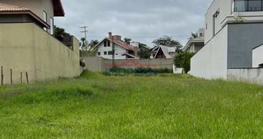 Terreno à venda Loteamento Granville Atibaia Atibaia/SP