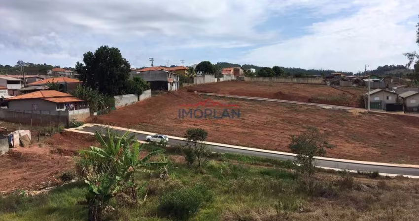 Terrenos a venda em Atibaia bairro do Tanque, 250,00m²
