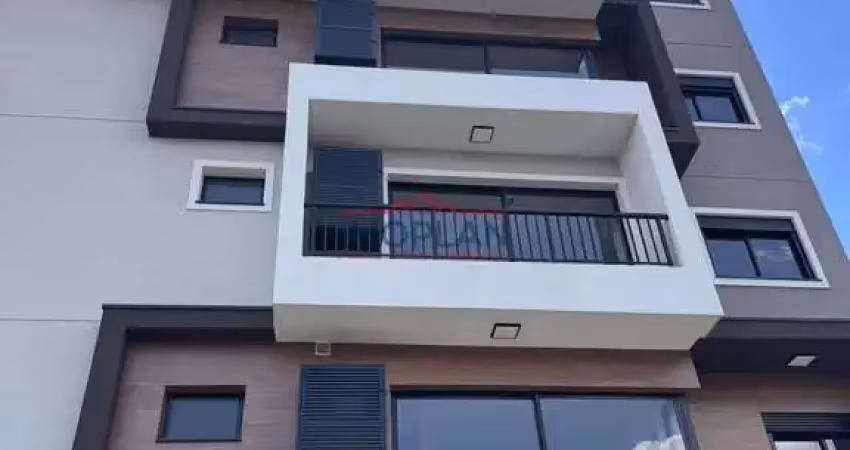 APARTAMENTO 1 SUITE EM EXCELENTE LOCALIZAÇÃO
