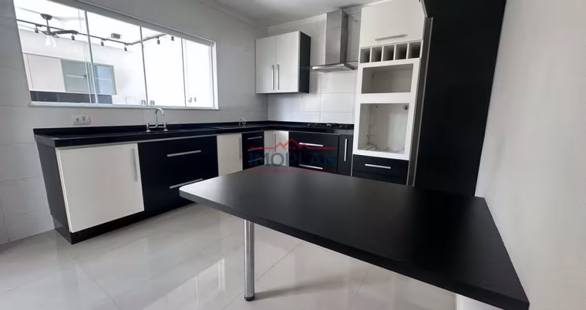 Casa em Condomínio 3 dormitórios à venda Jardim Paulista Atibaia/SP