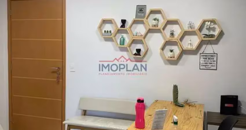 Sala Comercial 1 dormitórios à venda Alvinópolis Atibaia/SP