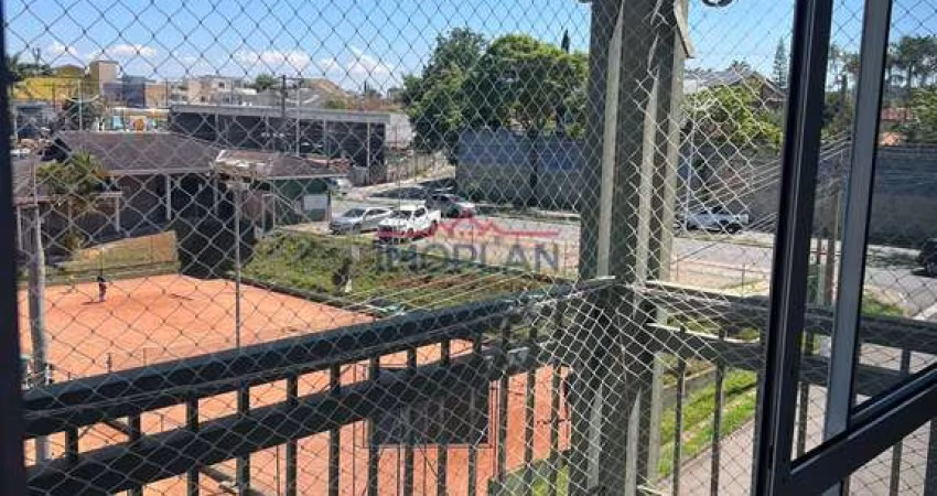 Apartamento 3 dormitórios para Locação em Atibaia, Jardim das Flores