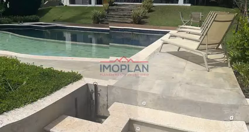 Casa em condomínio 4 dormitórios para vender ou alugar condomínio porto atibaia atibaia/sp
